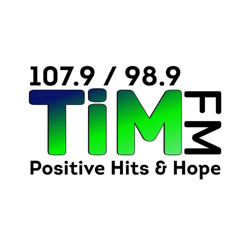 TiM FM
